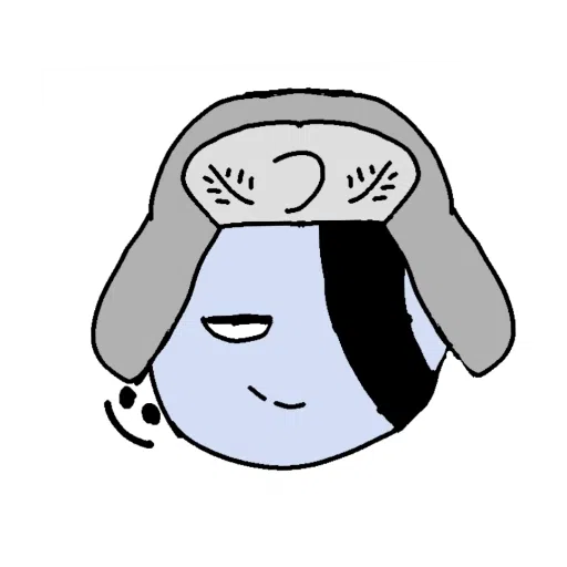 ??? - Sticker 13