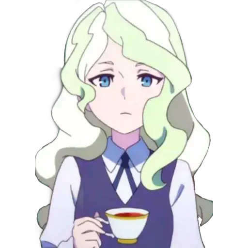 Anime moment 5 - Sticker 17