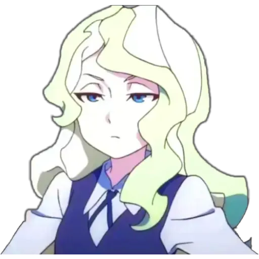Anime moment 5 - Sticker 16