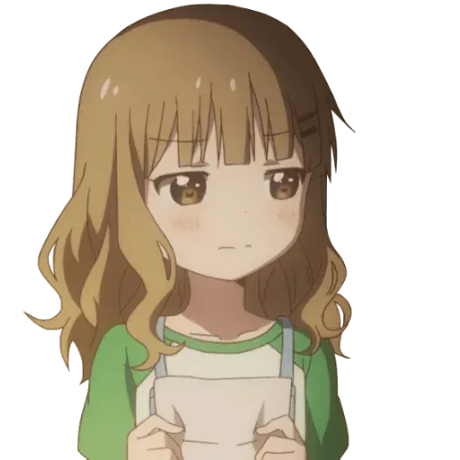 Anime moment 5 - Sticker 14