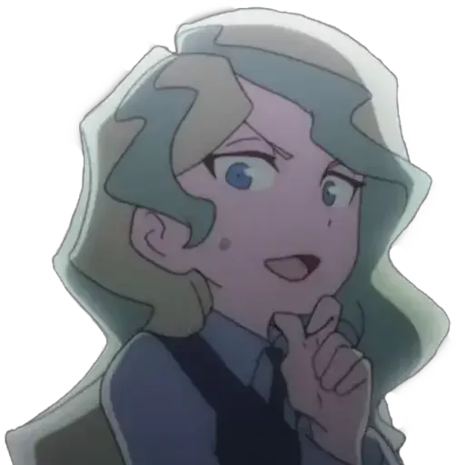 Anime moment 5 - Sticker 18