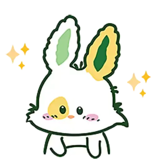 Robbi - Sticker 18