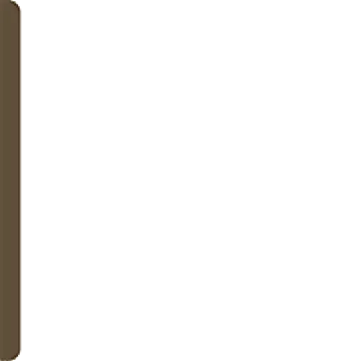 Robbi - Sticker 13
