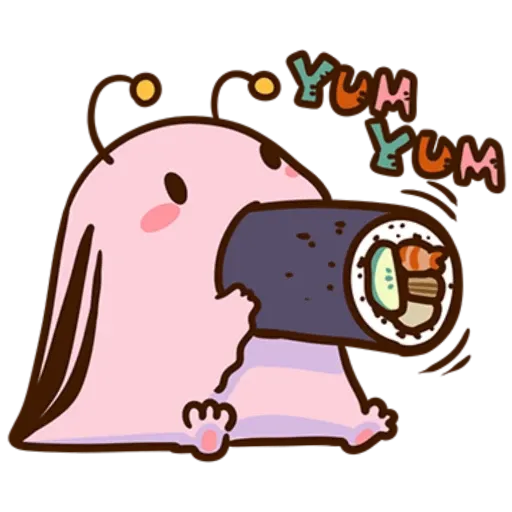 T u m u r i n [6] - Sticker 25