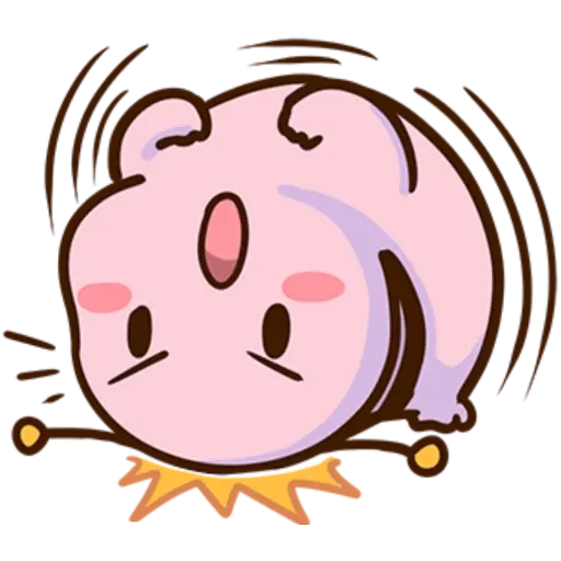 T u m u r i n [6] - Sticker 30