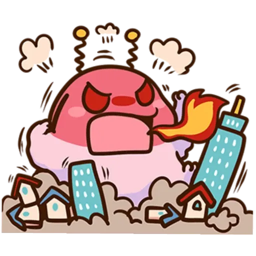 T u m u r i n [6] - Sticker 17