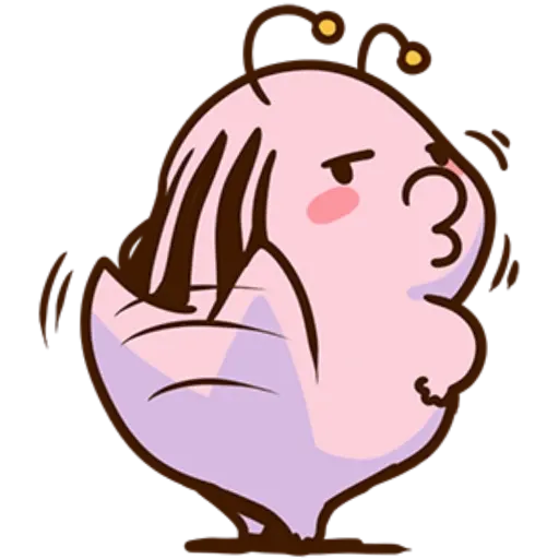 T u m u r i n [6] - Sticker 23