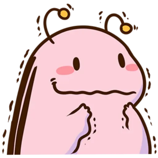 T u m u r i n [6] - Sticker 15