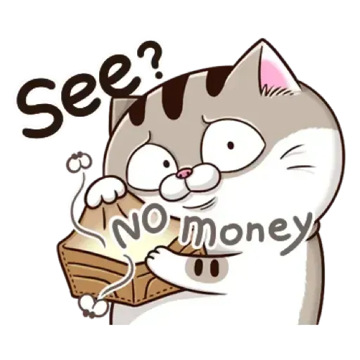 Meow1 - Sticker 20