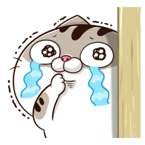 Meow1 - Sticker 29