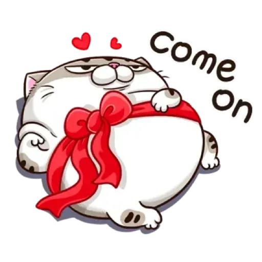 Meow1 - Sticker 14