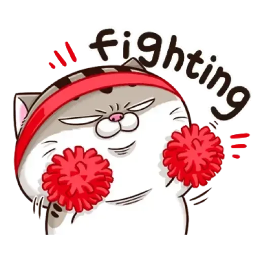 Meow1 - Sticker 16