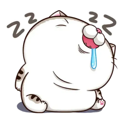 Meow1 - Sticker 17