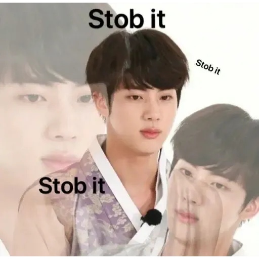 WWH (even im memes) - Sticker 11