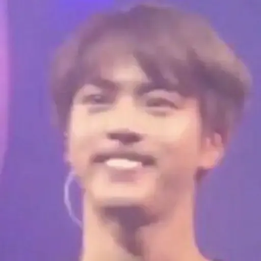 WWH (even im memes) - Sticker 12