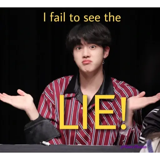 WWH (even im memes) - Sticker 17