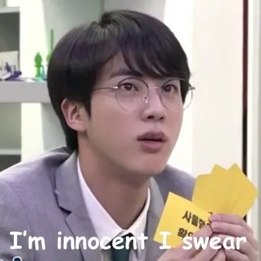 WWH (even im memes) - Sticker 28