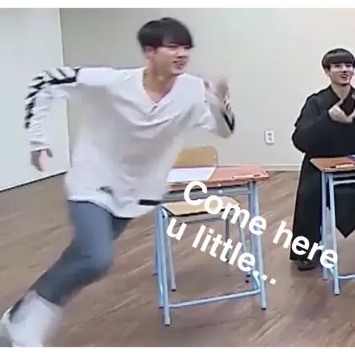 WWH (even im memes) - Sticker 10