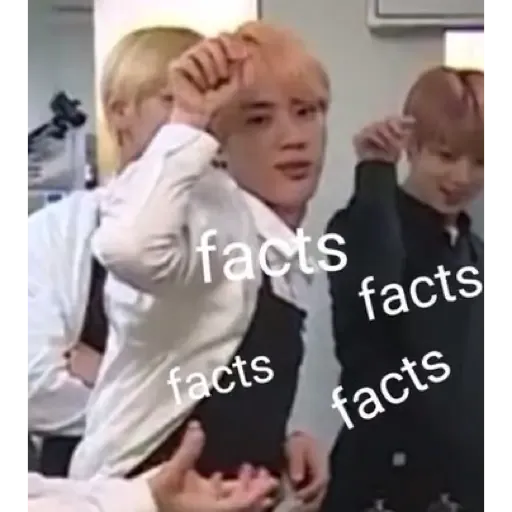 WWH (even im memes) - Sticker 24
