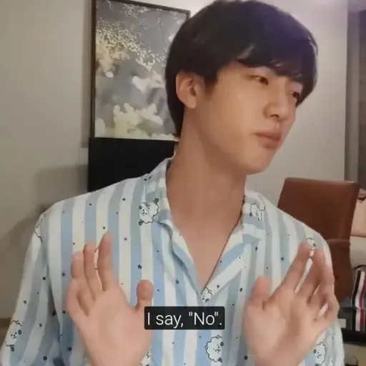 WWH (even im memes) - Sticker 14