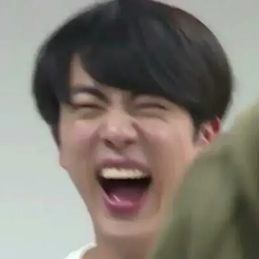 WWH (even im memes) - Sticker 18
