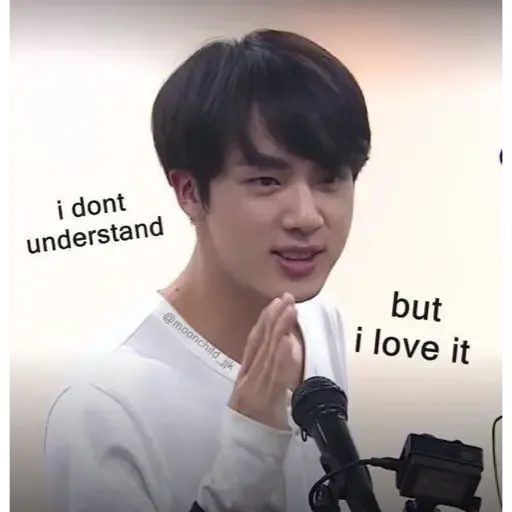 WWH (even im memes) - Sticker 9