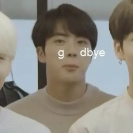 WWH (even im memes) - Sticker 15