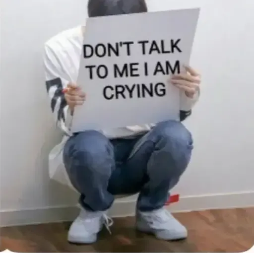 WWH (even im memes) - Sticker 30