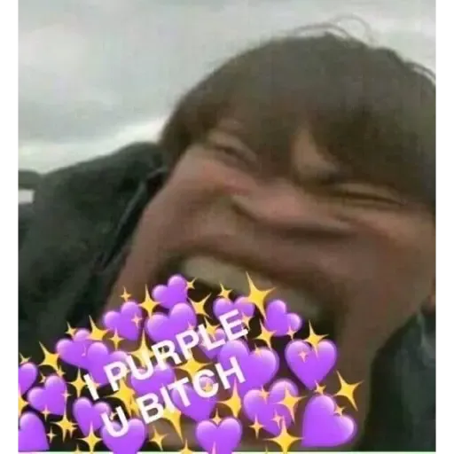 WWH (even im memes) - Sticker 26