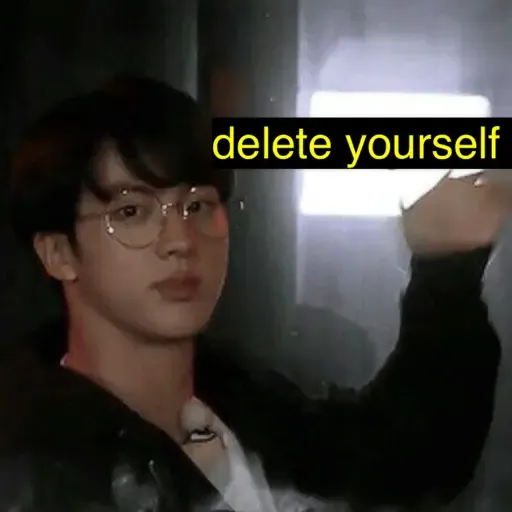 WWH (even im memes) - Sticker 13