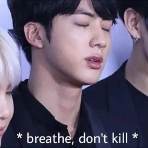 WWH (even im memes) - Sticker 23