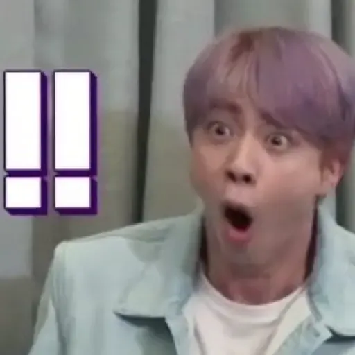 WWH (even im memes) - Sticker 27
