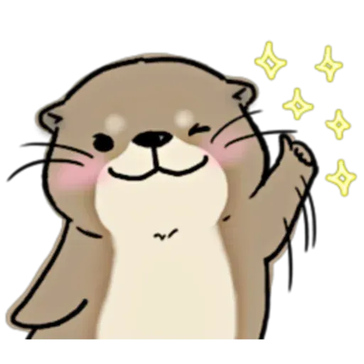 水瀨1 - Sticker 22