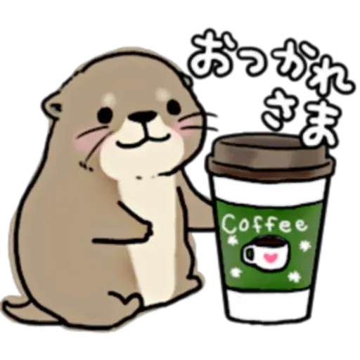 水瀨1 - Sticker 13