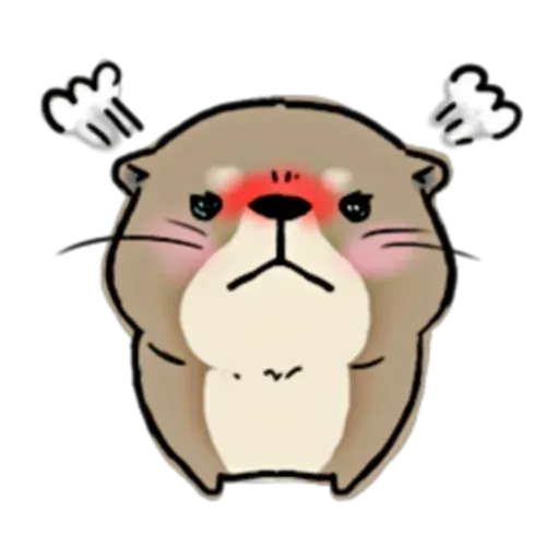 水瀨1 - Sticker 9