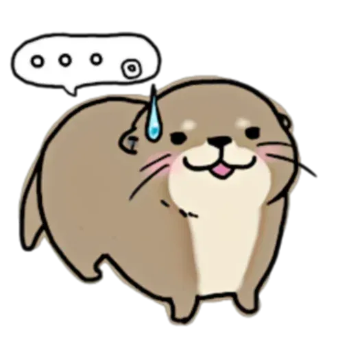 水瀨1 - Sticker 23
