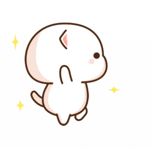 Meow - Sticker 13