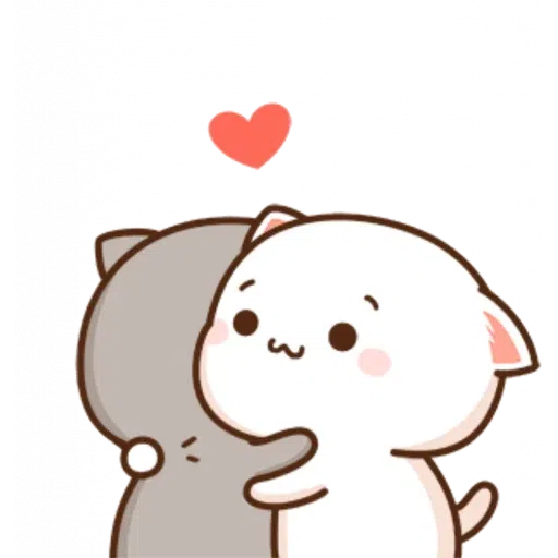 Meow - Sticker 27