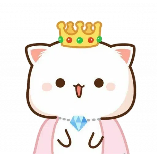Meow - Sticker 9