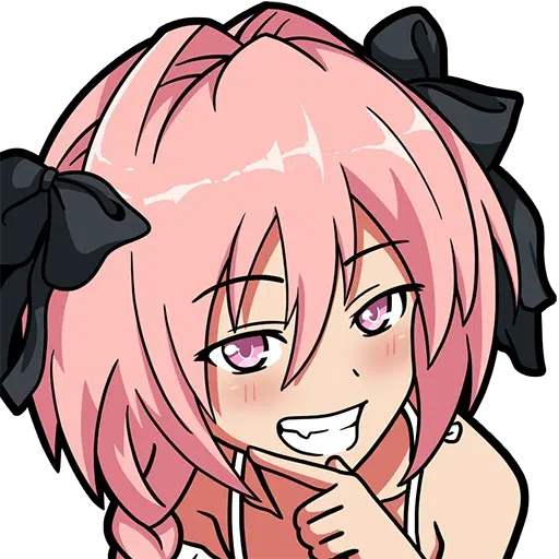 eren_2 - Sticker 13