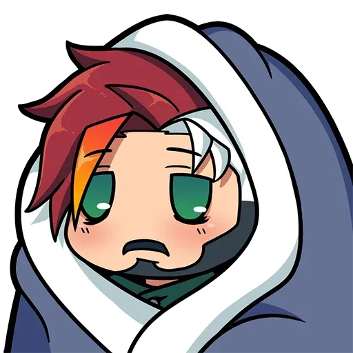 eren_2 - Sticker 10