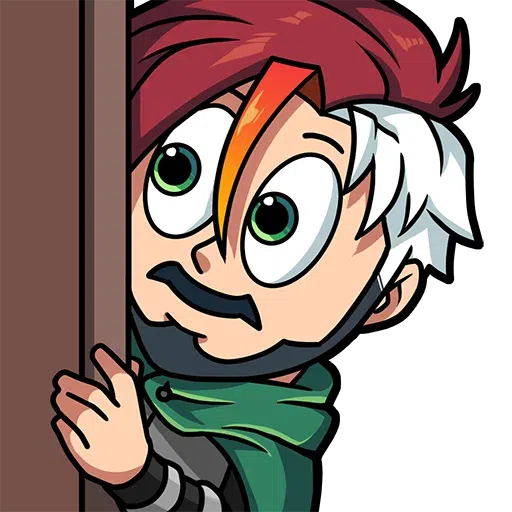 eren_2 - Sticker 9
