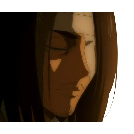Titan - Sticker 24