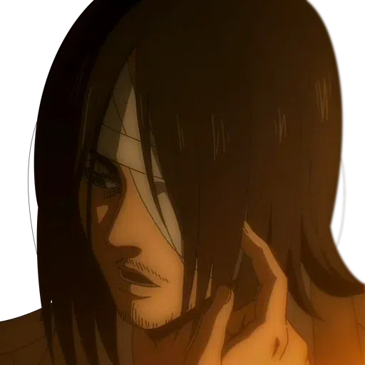 Titan - Sticker 22