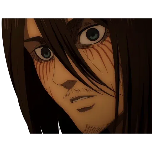 Titan - Sticker 26