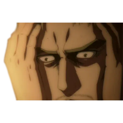 Titan - Sticker 14