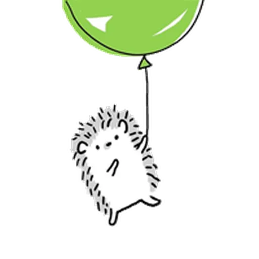 talesofeleanor - Sticker 11
