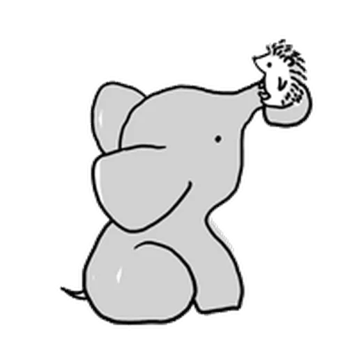 talesofeleanor - Sticker 22