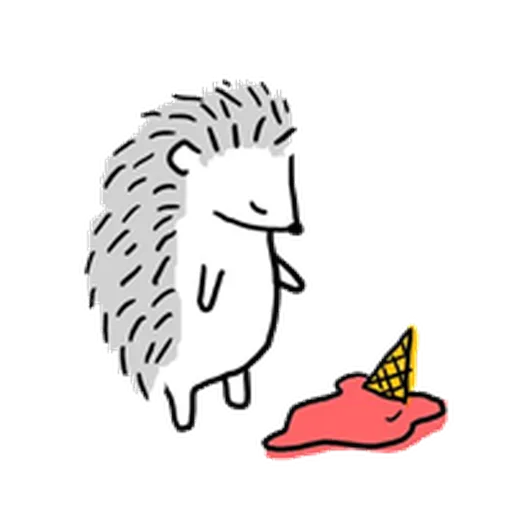 talesofeleanor - Sticker 13