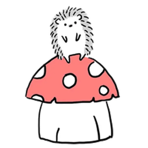 talesofeleanor - Sticker 16